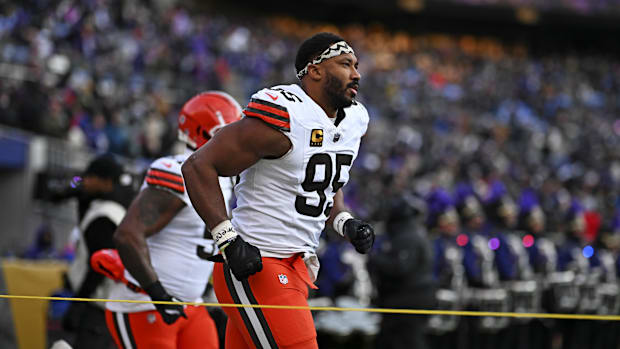 世纪豪城广州店